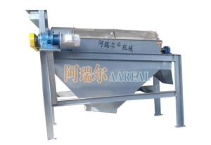 Wholesale Mining Machinery: Rotary Trommel Screen for Sand, Coal Ore, Gold Washing