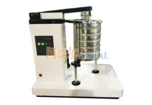 Wholesale Other Manufacturing & Processing Machinery: AT-200tap RoTap Test Sieve Shaker