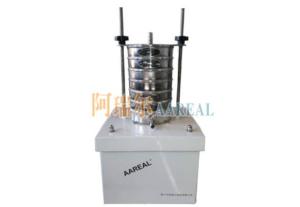 Wholesale lab rotary shaker: AT-400 Lab Sieve Shaker Test Screen Shaker