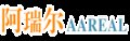 China Vibrating Sieve Company Logo