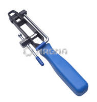 Sell CV Joint Banding Tool and Cutter (MG50690)