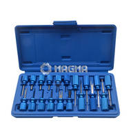 Sell 19 PCS Terminal Tool Kit Garage Tools (MG50932)