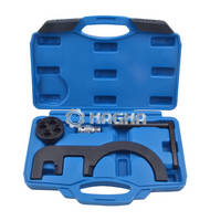 Sell Sell	BMW Camshaft Alignment Tool N47/N47S(MG50344)