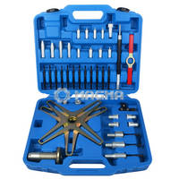 Sell Garage Tools Clutch Assembly/Disassembly Tool Set...