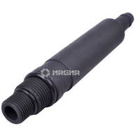 Sell Compressed Air Adapter for M14 M18 Spark Plug...