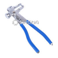 Sell Wheel Weight Plier-Tire Tools (MG50410)