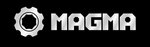 Ningbo Magma Tooling Co., Ltd. Company Logo