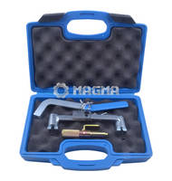 (MG50620)Timing Adjustment Kit-RENAULT-VOLVO 2.0 & 2.5 Petrol