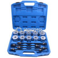 (MG50092A)Press and Pull Sleeve Kit