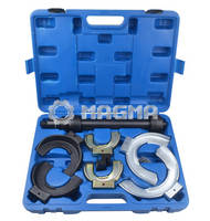 (MG50074)Interchangeable-For Spring Compressor