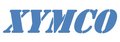 Xian XYMCO Magnesium Industry Co., Ltd. Company Logo
