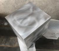 ZK60 Magnesium Plate ZK60A Magnesium Sheet ZK60A-F Magnesium Block Forged ZK60A-T5 Rod Bar Block
