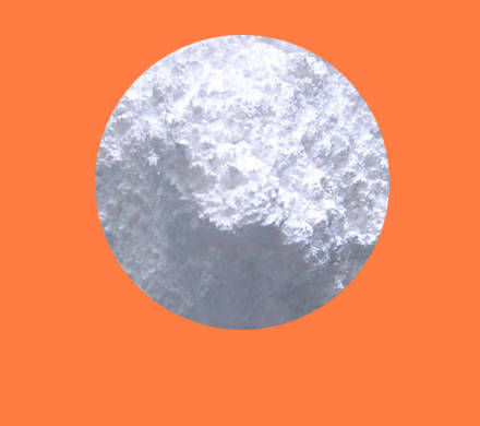 Sell MEISHEN Magnesium Oxide Production Base