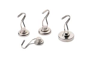 swivel hook Products - swivel hook Manufacturers, Exporters