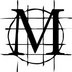 Magnus Cross-Border Corporation Company Logo