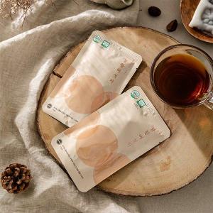 Wholesale flavored tea: Sanghuang Mushroom(Phellinus Linteus)