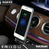 Magqi Wireless Charger