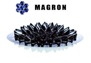 Wholesale vibrator motor: Magnetic Fluid for Linear Vibration Motor