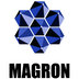 Magron Company Logo