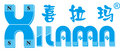 Jiangmen Magsource New Material Co., Ltd. Company Logo