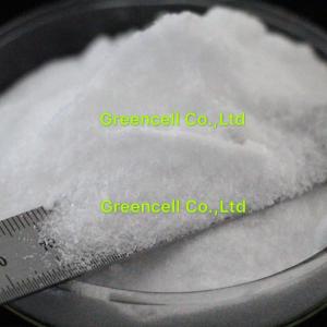 Wholesale sodium bromide: Potassium Chloride Food Grade