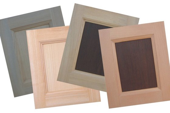 Modern Kitchen Doors modern kitchen cabinet doors(id:6214895) product details - view Modern Kitchen Doors modern kitchen cabinet doors(id:6214895) product details - view