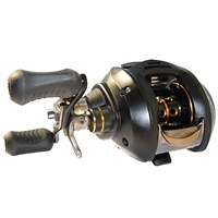 martin mohawk river multiplier mr72 fly reel