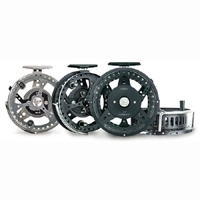 martin mohawk river multiplier mr72 fly reel