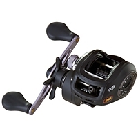 martin mohawk river multiplier mr72 fly reel