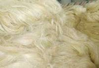 Sell sisal fiber/bleaching sisal fiber