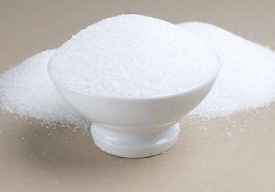 Sell White refined sugar ICUMSA 45/ White Crystal Sugar