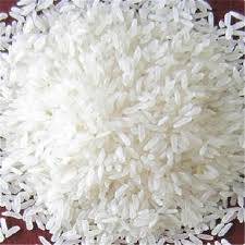Sell Thai long grain white Rice