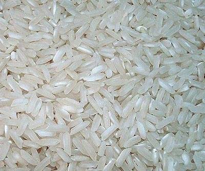 Sell Thailand Origin Long Grain White Rice and Basmati Rice