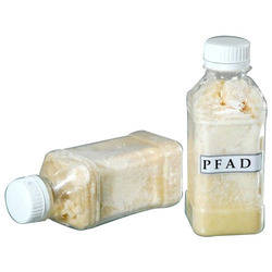 Sell best selling PALM FATTY ACID DISTILLATE (PFAD) from Indonesia