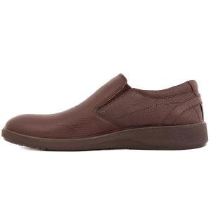 Wholesale leather shoes: Kavian Men's Leather Shoes