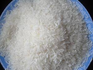 Wholesale pp bag: Best Quality Long Grain White Basmati Rice