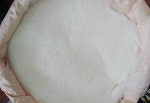 Wholesale production line: Crystal White Icumsa 45 Sugar, Best Price, Fast Delivery!!!