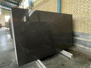 Wholesale marble: Pietra Grey Marble