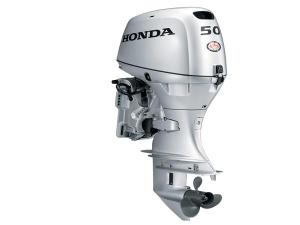 Wholesale outboards: 2019 Honda 50 HP Bf50d4lrta Outboard Motor