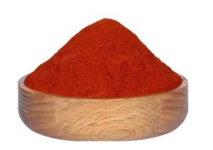 Wholesale culinary herbs: Premium Paprika Powder