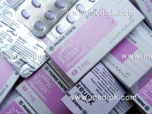 Wholesale pills: Medicine,Pills,Tablets 1mg,2mg,3mg,4mg,Alp,R039,Bars
