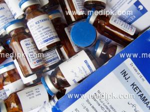 Wholesale free shipping: Injection , 500mg, 250mg, 100mg , Pharmaceutical Raw Materials