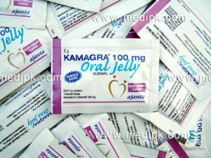 Kamagra Oral Jelly Exporter,Wholesale Kamagra Oral Jelly Supplier