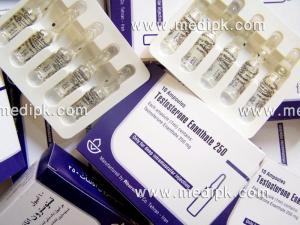 Wholesale capsules: Capsule, Tablets, Injection, Medicine, Cotton Roll, Plastic Spoon,