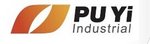 Shanghai PU Yi Industrial Co.,Ltd Company Logo