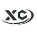 Dongguan Xiechuang Composite Material Co., Ltd Company Logo
