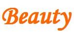 Shenzhen Creative Idea Development Trading Ltd., Co. Company Logo