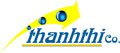 Thanh Thi Import - Export Company Limited Company Logo
