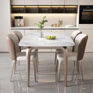 Wholesale Dining Tables: Dining Table Chairs