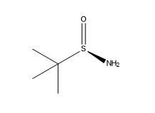 Wholesale chiral: R-2-METHYL-2-propanesulfinamide
